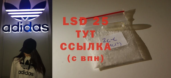 ГАЛЛЮЦИНОГЕННЫЕ ГРИБЫ Алексеевка