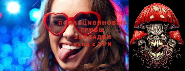 бутик Няндома